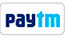 Payment Paytm
