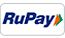 Payment Rupay